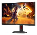 MONITOR AOC LED 27" Q27G4SRU 320Hz