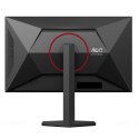 MONITOR AOC LED 27" Q27G4SRU 320Hz