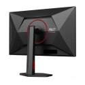 MONITOR AOC LED 27" Q27G4SRU 320Hz