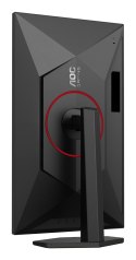 MONITOR AOC LED 27" Q27G4SRU 320Hz