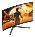 MONITOR AOC LED 31,5" C32G42ZE 260Hz