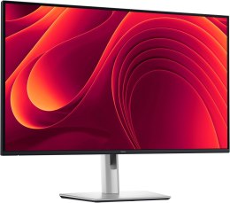 MONITOR DELL LED 31,5