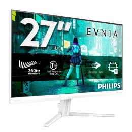 MONITOR PHILIPS 27