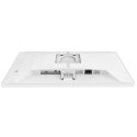 MONITOR PHILIPS 27" 27M2N3201PL/00 260Hz