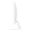 MONITOR PHILIPS 27" 27M2N3201PL/00 260Hz