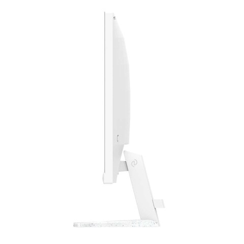 MONITOR PHILIPS 27" 27M2N3201PL/00 260Hz