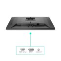MONITOR PHILIPS 27" 27M2N3500NL/00 180Hz