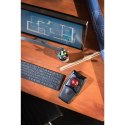 EXPERTMOUSE WIRELESS TRACKBALL/IN