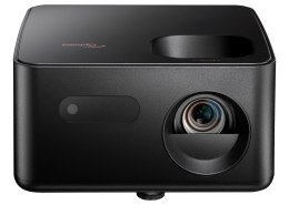 PROJEKTOR OPTOMA Photon Life PH31 LED FHD (OUTLET)