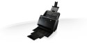 Skaner dokumentów Canon imageFORMULA DR-C240 - USB 2.0