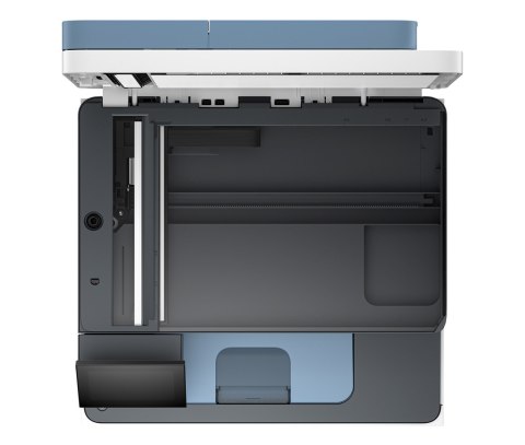Urzadzenie wielofunkc.HP Color LaserJet Pro 3302sdw