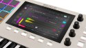 AKAI MPC KEY 37 GEN2 - Stacja robocza