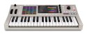 AKAI MPC KEY 37 GEN2 - Stacja robocza