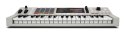 AKAI MPC KEY 37 GEN2 - Stacja robocza