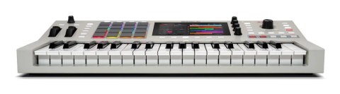 AKAI MPC KEY 37 GEN2 - Stacja robocza