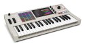 AKAI MPC KEY 37 GEN2 - Stacja robocza
