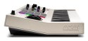 AKAI MPC KEY 37 GEN2 - Stacja robocza