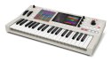 AKAI MPC KEY 37 GEN2 - Stacja robocza
