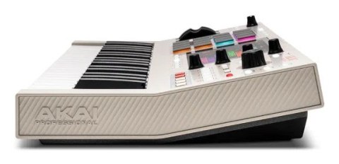 AKAI MPC KEY 37 GEN2 - Stacja robocza