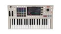 AKAI MPC KEY 37 GEN2 - Stacja robocza