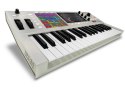 AKAI MPC KEY 37 GEN2 - Stacja robocza
