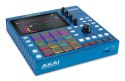 AKAI MPC ONE GEN2 - Stacja robocza