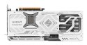 Karta graficzna ASRock Radeon RX 9070 XT Steel Legend 16GB (OUTLET)