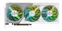 Karta graficzna ASRock Radeon RX 9070 XT Steel Legend 16GB (OUTLET)