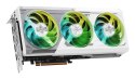 Karta graficzna ASRock Radeon RX 9070 XT Steel Legend 16GB (OUTLET)