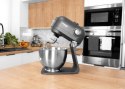 Robot planetarny 1200W RM8010 CONCEPT