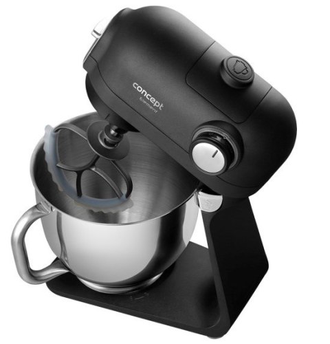 Robot planetarny 1200W RM8010 CONCEPT