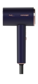 Suszarka do włosów BLDC VV8100 CONCEPT (OUTLET)