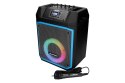 SYSTEM AUDIO MB06.2