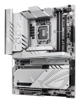 ASUS ROG MAXIMUS Z890 APEX Intel Z890 LGA 1851 (Socket V1) ATX