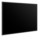 LG 55UH5Q-E 55" 4K Digital Signage Wi-Fi 500 cd/m2 WebOS 24/7 Czarny