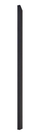 LG 55UH5Q-E 55" 4K Digital Signage Wi-Fi 500 cd/m2 WebOS 24/7 Czarny