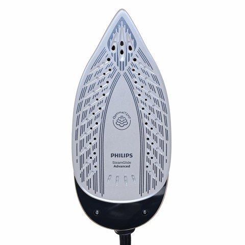 Generator pary PHILIPS PerfectCare PSG6066/20 (OUTLET)