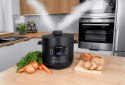 Multicooker CK6001 CONCEPT