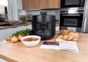 Multicooker CK6001 CONCEPT