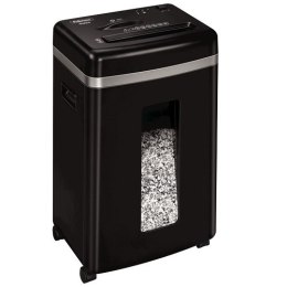 NISZCZARKA POWERSHRED 450M 4074101 FELLOWES