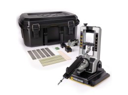 Ostrzałka Work Sharp Professional Precision Adjust Elite 09DX078