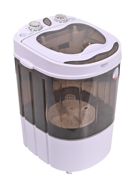 Pralka turystyczna CAMRY CR 8054 (OUTLET)