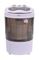 Pralka turystyczna CAMRY CR 8054 (OUTLET)