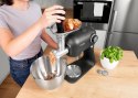 Robot planetarny 1200W RM8000 CONCEPT