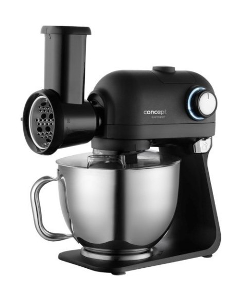Robot planetarny 1200W RM8000 CONCEPT