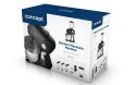 Robot planetarny 1200W RM8000 CONCEPT