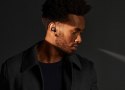 Słuchawki Google Pixel Buds Pro Carbon