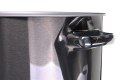 Wolnowar Crock-Pot CSC063X 7,5l (OUTLET)