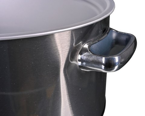 Wolnowar Crock-Pot CSC063X 7,5l (OUTLET)