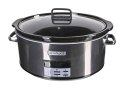 Wolnowar Crock-Pot CSC063X 7,5l (OUTLET)